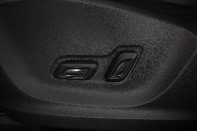 MG ZS ZS 1.0T-GDI AUT. LUXURY - foto 14