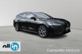 VENDO Auto a Venezia – foto 1
