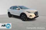 VENDO Auto a Venezia – foto 1