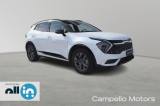 VENDO Auto a Venezia – foto 1