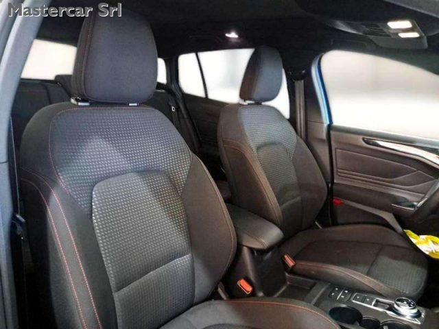 FORD FOCUS FOCUS  SW 1.5 ECOBOOST ST-LINE   - foto 8