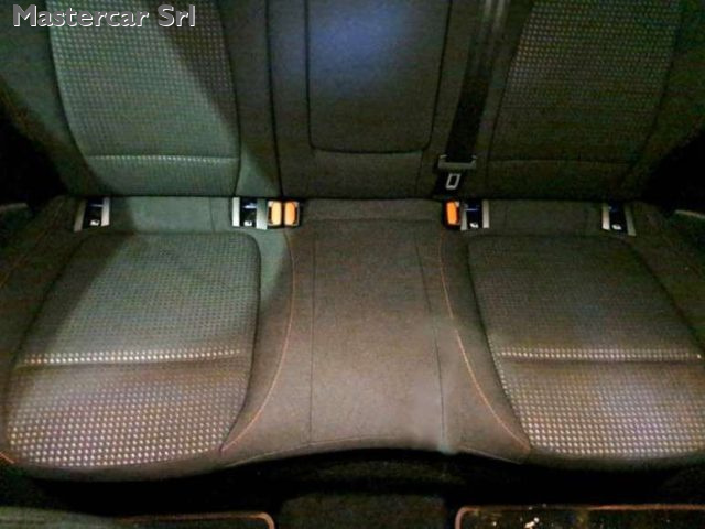 FORD FOCUS FOCUS  SW 1.5 ECOBOOST ST-LINE   - foto 10