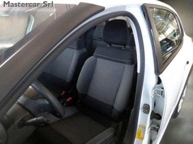 CITROEN C3 BLUEHDI 100 SES BUSINESS COMBI N - foto 7