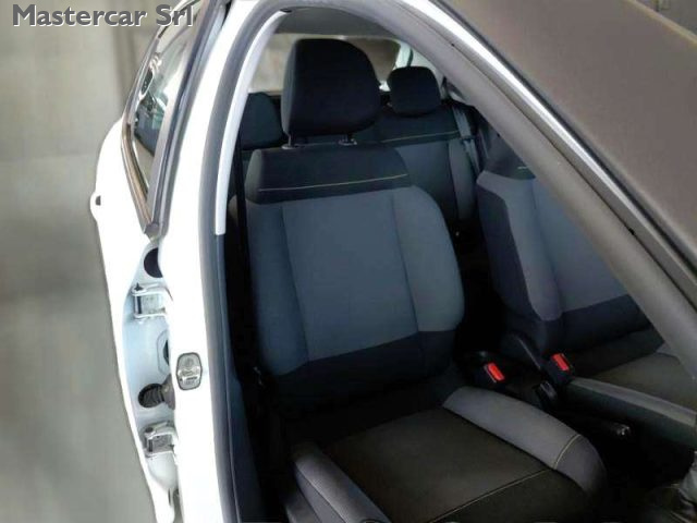 CITROEN C3 BLUEHDI 100 SES BUSINESS COMBI N - foto 9