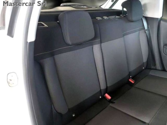 CITROEN C3 BLUEHDI 100 SES BUSINESS COMBI N - foto 10