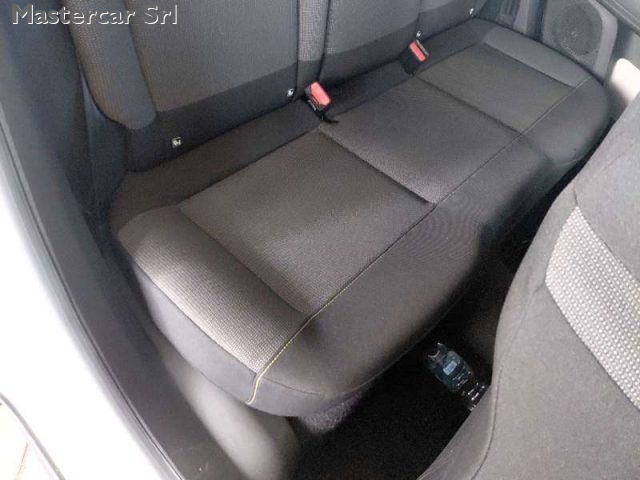 CITROEN C3 BLUEHDI 100 SES BUSINESS COMBI N - foto 11