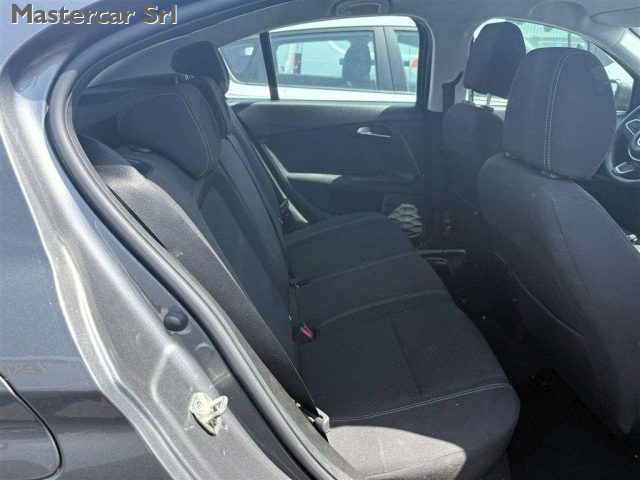FIAT TIPO TIPO 5 PORTE 5P 1.5 T4 HYBRID CI - foto 9