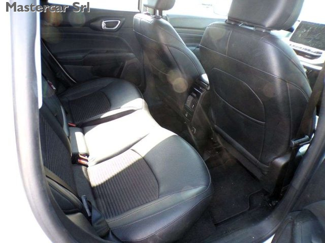 JEEP COMPASS COMPASS II  1.3 TURBO T4 PHEV S  - foto 6