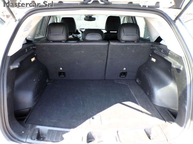 JEEP COMPASS COMPASS II  1.3 TURBO T4 PHEV S  - foto 8