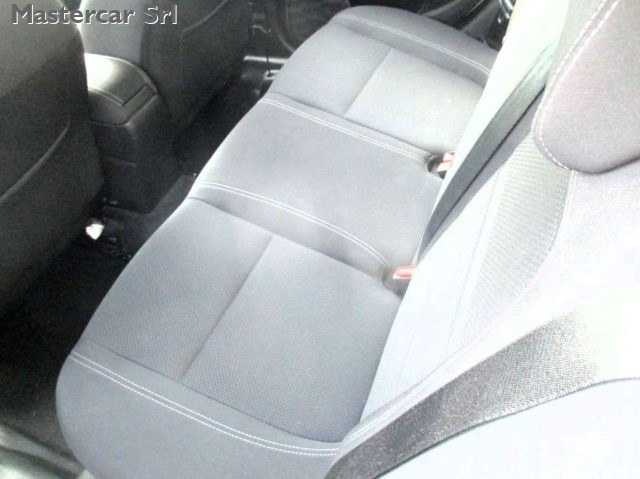 FIAT TIPO TIPO 5 PORTE 5P 1.5 T4 HYBRID CI - foto 6