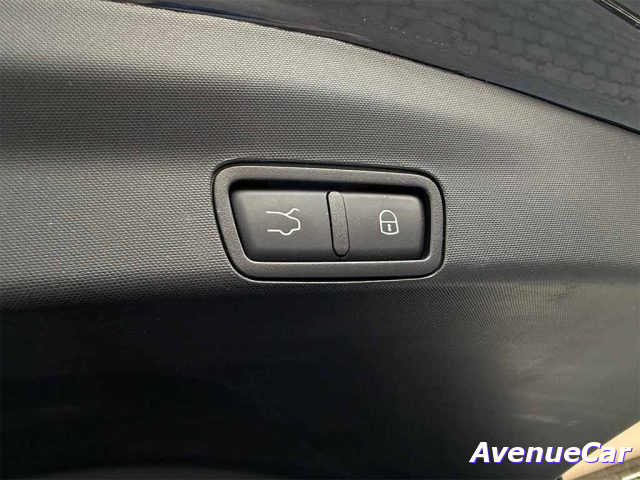 ALFA ROMEO STELVIO SUPER BUSINESS Q4 TELECAMERA CAR - foto 28