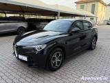 VENDO Auto a Monza – foto 1