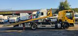 VENDO Veicoli commerciali a Giugliano in Campania – foto 1