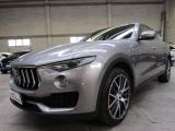 VENDO Auto a Lecco – foto 1