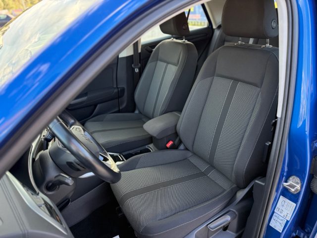 VOLKSWAGEN T-ROC 2.0 TDI DSG 2023 GARANZIA - foto 20