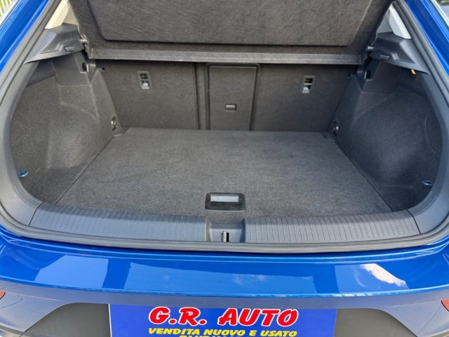 VOLKSWAGEN T-ROC 2.0 TDI DSG 2023 GARANZIA - foto 14