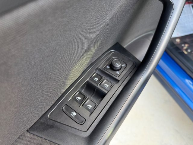 VOLKSWAGEN T-ROC 2.0 TDI DSG 2023 GARANZIA - foto 17