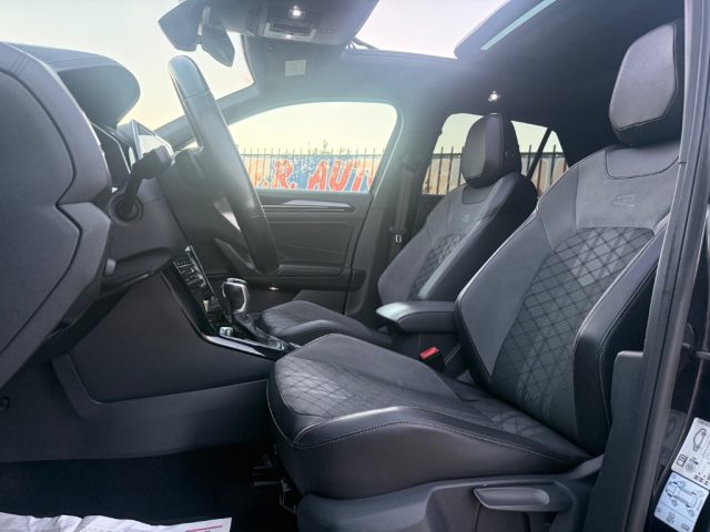 VOLKSWAGEN T-ROC 2.0 TDI R-LINE TETTUCCIO STRAFUL - foto 13