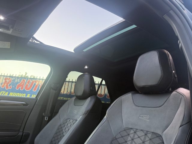 VOLKSWAGEN T-ROC 2.0 TDI R-LINE TETTUCCIO STRAFUL - foto 15