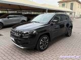 VENDO Auto a Monza – foto 1