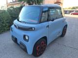 VENDO Auto a Grottaminarda – foto 1