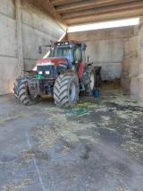 VENDO Veicoli commerciali a Asigliano Veneto – foto 1