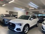 VENDO Auto a Treviso – foto 1