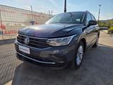VENDO Auto a Torre del Greco – foto 1