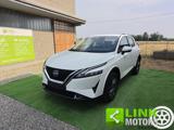 VENDO Auto a Vercelli – foto 1