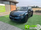 VENDO Auto a Vercelli – foto 1