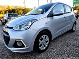 VENDO Auto a Trevi – foto 1