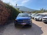 VENDO Auto a Somma Vesuviana – foto 1