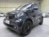 VENDO Auto a Lecco – foto 1
