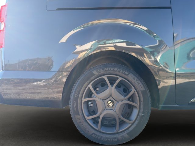 FIAT ULYSSE 2.0 BLUEHDI 180 CV AT8 L3 - foto 25