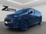 VENDO Auto a Vairano Patenora – foto 1