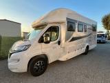 VENDO Caravan e Camper a Bologna – foto 1