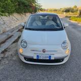 VENDO Auto a Fragagnano – foto 1