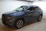 VENDO Auto a Porto Viro – foto 1