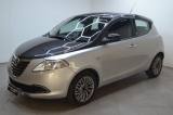 VENDO Auto a Porto Viro – foto 1