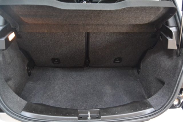 LANCIA YPSILON 1.0 FIREFLY 5 PORTE S&S HYBRID E - foto 6