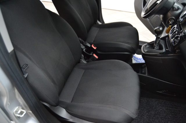 LANCIA YPSILON 1.0 FIREFLY 5 PORTE S&S HYBRID E - foto 9