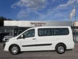 VENDO Auto a Ozzano dell'Emilia – foto 1