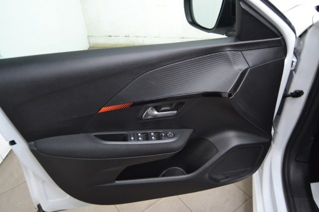 PEUGEOT 208 BLUEHDI 100 STOP&START 5 PORTE   - foto 12