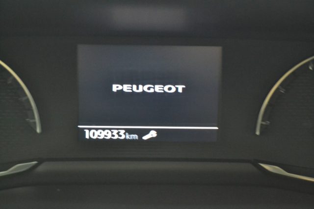PEUGEOT 208 BLUEHDI 100 STOP&START 5 PORTE   - foto 13