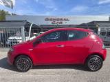 VENDO Auto a Ozzano dell'Emilia – foto 1