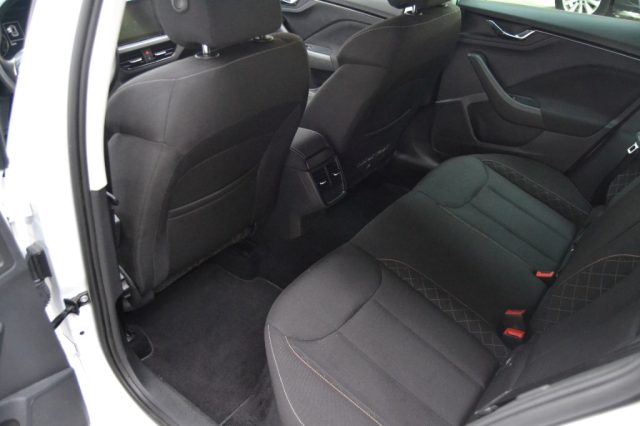 SKODA KAMIQ 1.0 G-TEC AMBITION - foto 8