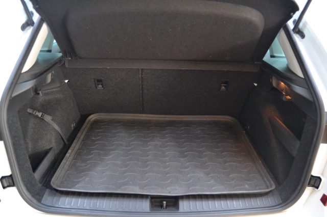 SKODA KAMIQ 1.0 G-TEC AMBITION - foto 15