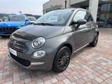 VENDO Auto a Torre de' Roveri – foto 1