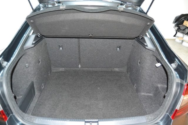 SKODA OCTAVIA 1.6 TDI SCR 115 CV EXECUTIVE 201 - foto 6