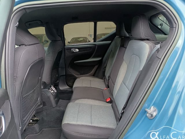 VOLVO XC40 T5 RECHARGE PLUG-IN HYBRID AUTOM - foto 13